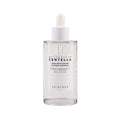 SKIN1004 Madagascar Centella Tone Brightening Capsule Ampoule