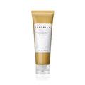 SKIN1004 Madagascar Centella Ampoule Foam