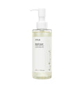 Anua Heartleaf Pore Control Cleansing Oil, 200ml