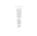 Dr.Althea 345 Relief Cream