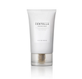 SKIN1004 Madagascar Centella Soothing Cream