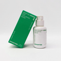 Innisfree The Green Tea Seed Hyaluronic Serum