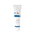 Round Lab Birch Juice Moisturizing Sunscreen SPF 50+ / PA++++