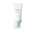 SKIN1004 Madagascar Centella Hyalu-Cica Water-Fit Sun Serum SPF 50+ / PA++++