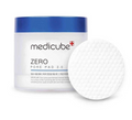 Medicube Zero Pore Pad 2.0