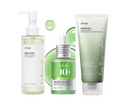 Anua 3-Step Pore & Soothing Set